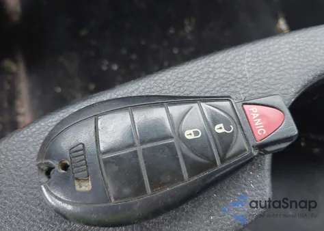 2015 Ram 1500 Tradesman from USA, damaged, VIN 3C6RR7KT4FG540718